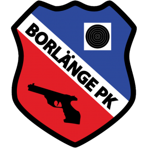 Borlänge Pistolklubb